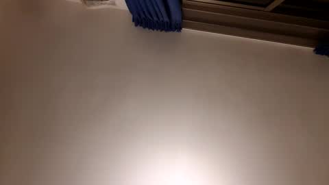 cuteguy52 online show from 03.30.26