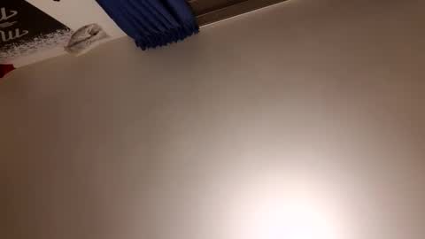 cuteguy52 online show from 04.02.26