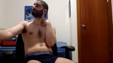 cuteguy52 online show from 06.16.26