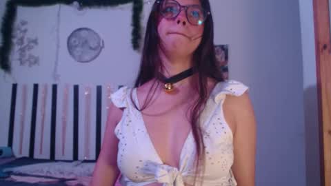 haome online show from 09.22.25