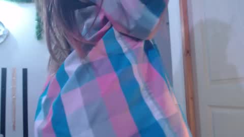 haome online show from 09.23.25