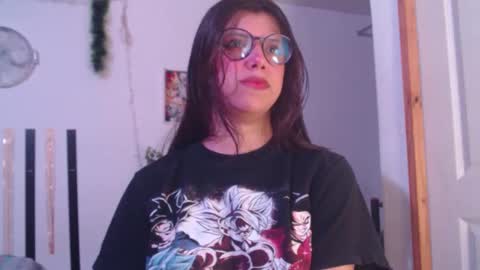 haome online show from 09.30.25