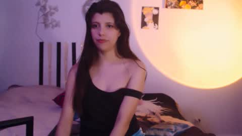 haome online show from 01.08.26