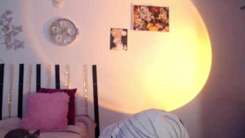 haome online show from 01.15.26