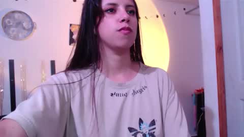 haome online show from 02.23.26