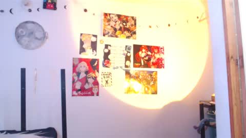 haome online show from 05.14.26