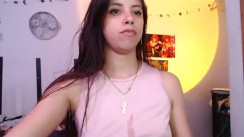 haome online show from 05.22.26