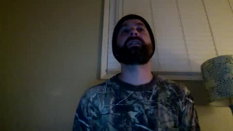 cutehungboi online show from 04.19.26