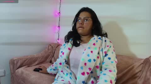 tell me jess   online show from 01.31.25