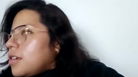 tell me jess   online show from 03.08.25