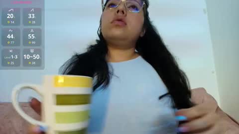 tell me jess   online show from 03.04.26