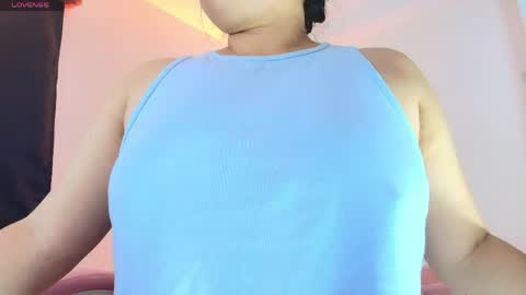 Snapshot of cutejess45 chatting on 05.22.26 tell me jess online show from 05.22.26