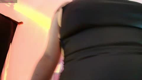 Snapshot of cutejess45 chatting on 05.28.26 tell me jess online show from 05.28.26