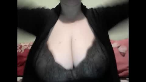 Jessy online show from 12.16.24