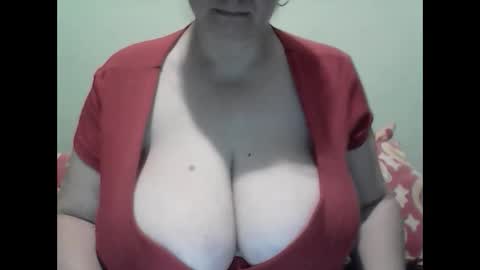 Jessy online show from 01.15.25