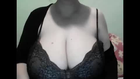 Jessy online show from 02.13.25