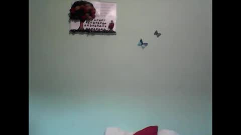 Jessy online show from 03.24.26