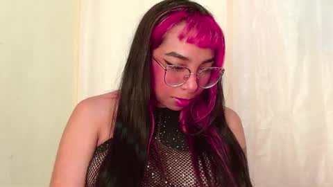 Mishel online show from 09.16.25