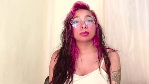 Mishel online show from 09.24.25