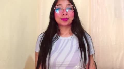 Mishel online show from 10.16.25