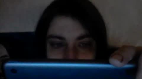 cutekattie online show from 12.07.24