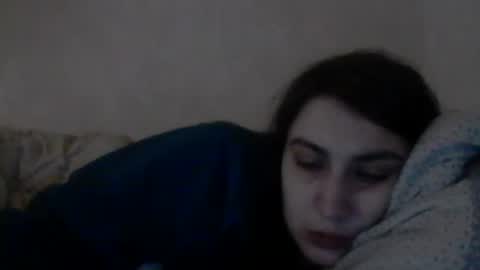 cutekattie online show from 12.09.24