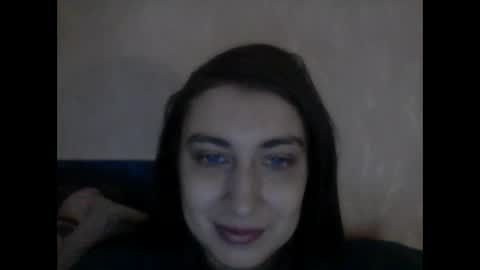 cutekattie online show from 12.16.24