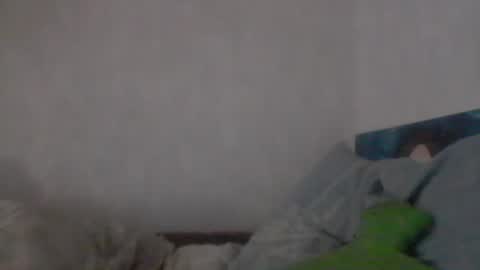 cutekattie online show from 12.22.24