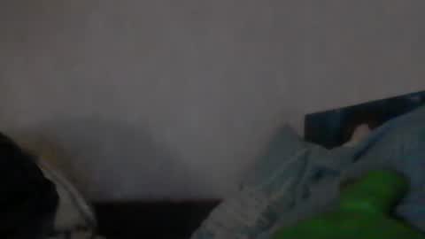 cutekattie online show from 12.22.24