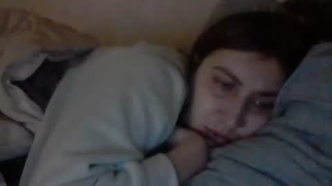 cutekattie online show from 12.23.24