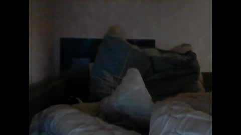 cutekattie online show from 12.30.24