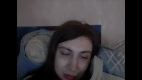 cutekattie online show from 12.30.24