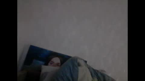 cutekattie online show from 12.30.24