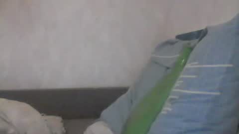 cutekattie online show from 01.06.25