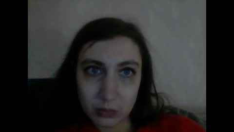 cutekattie online show from 01.28.25