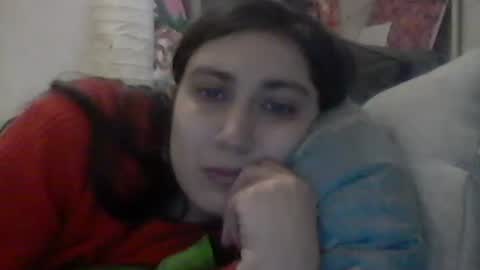 cutekattie online show from 02.07.25