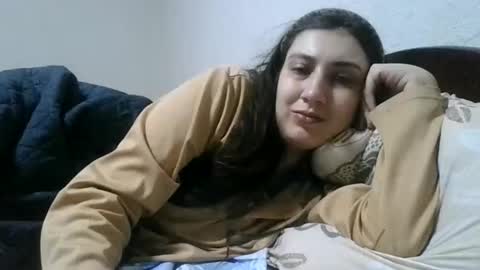 cutekattie online show from 03.07.26