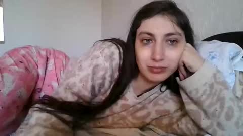 cutekattie online show from 04.06.26