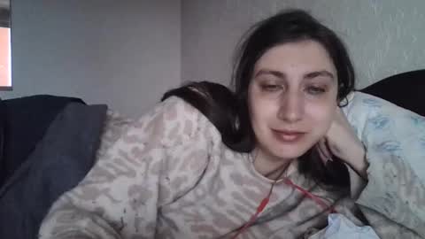 Snapshot of cutekattie chatting on 04.23.26 cutekattie online show from 04.23.26