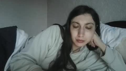 Snapshot of cutekattie chatting on 05.08.26 cutekattie online show from 05.08.26