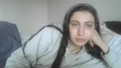 Snapshot of cutekattie chatting on 05.09.26 cutekattie online show from 05.09.26
