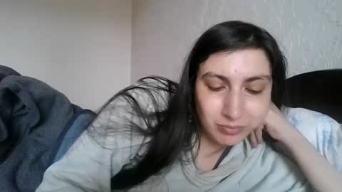 Snapshot of cutekattie chatting on 05.11.26 cutekattie online show from 05.11.26