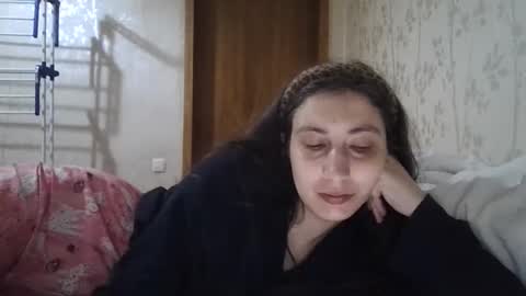 Snapshot of cutekattie chatting on 06.01.26 cutekattie online show from 06.01.26