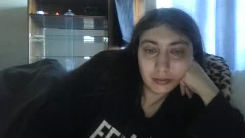 cutekattie online show from 06.20.26