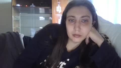 cutekattie online show from 06.24.26