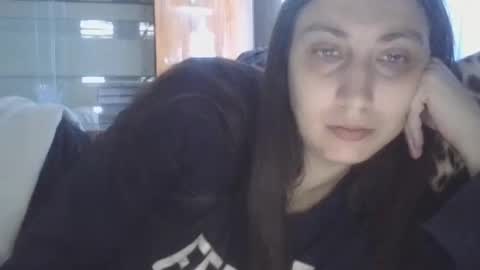 cutekattie online show from 06.25.26