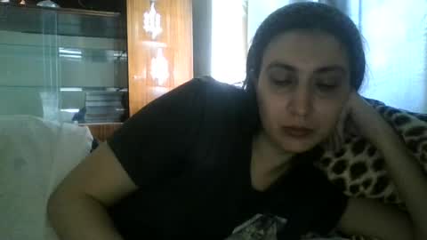 cutekattie online show from 06.30.26