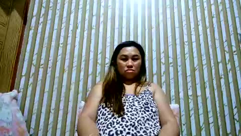Lalai online show from 06.21.26