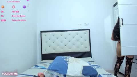 cutelatinax Twtter  Onlyfns online show from 03.29.26