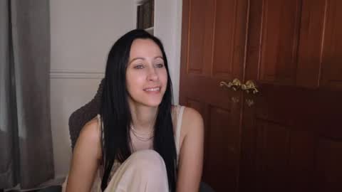 Cutelittlemama0418 Lola online show from 07.27.26